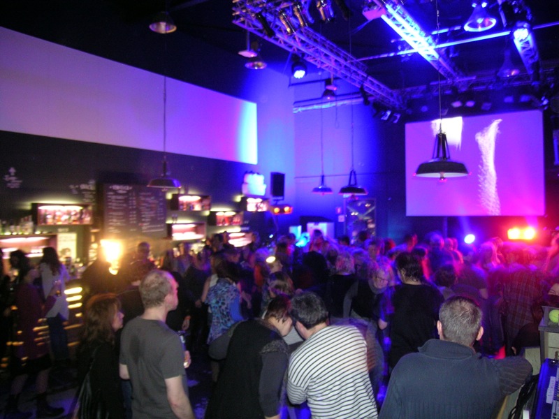 Disco Exit 2012_0607.jpg